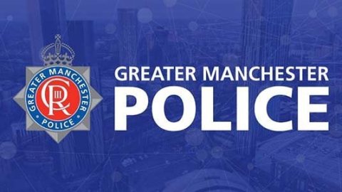 Two Men Jailed for Murder of 16-Year-Old Rhamero West