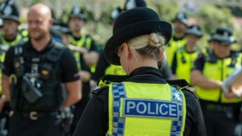 Rider Jailed for Hit-and-Run Collision in Sunderland