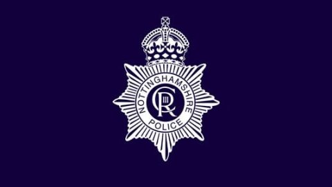 Five Arrested in Cuckooing Cases, Victims Safeguarded