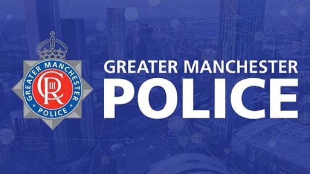 Two Men Jailed for Murder of 16-Year-Old Rhamero West