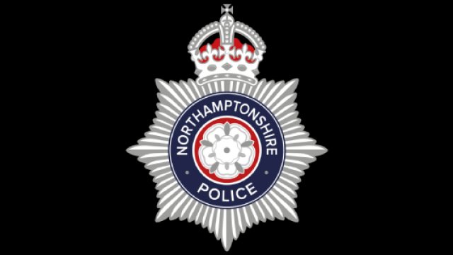 Man Convicted of Attempted Murder in Corby Shooting